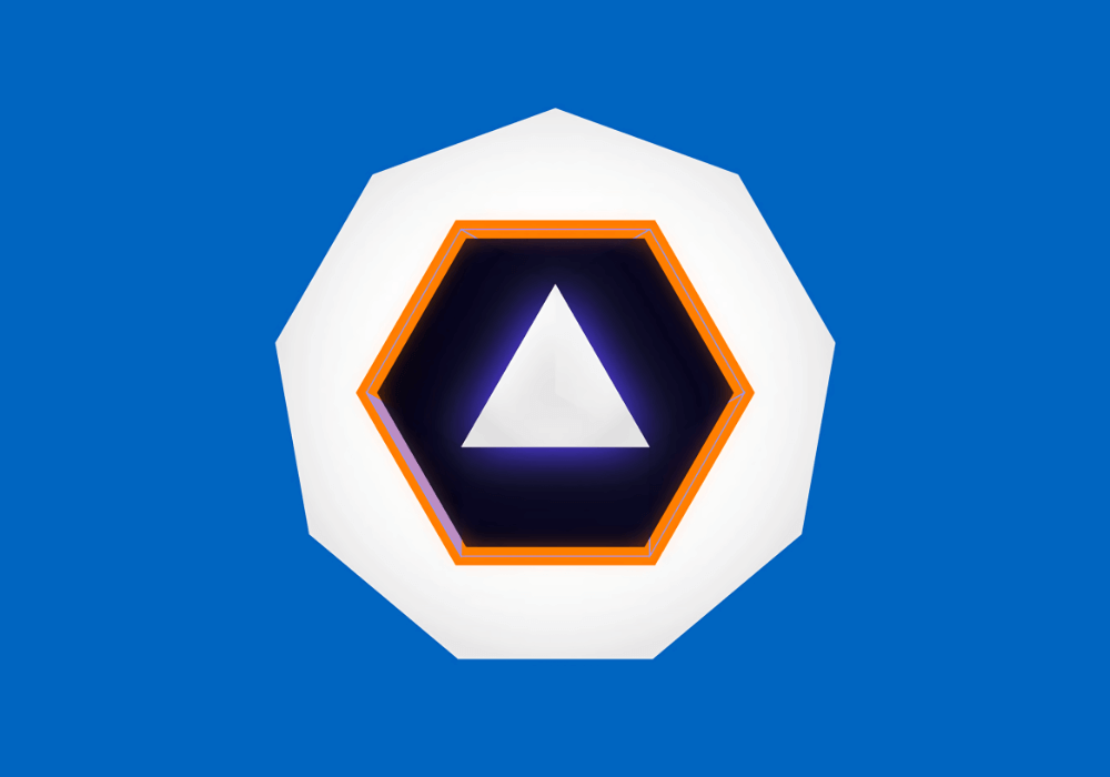 TechSpot-Her-Zaman-TechSpot-Degildi-1990larda-Asil-Adi-Ne.png