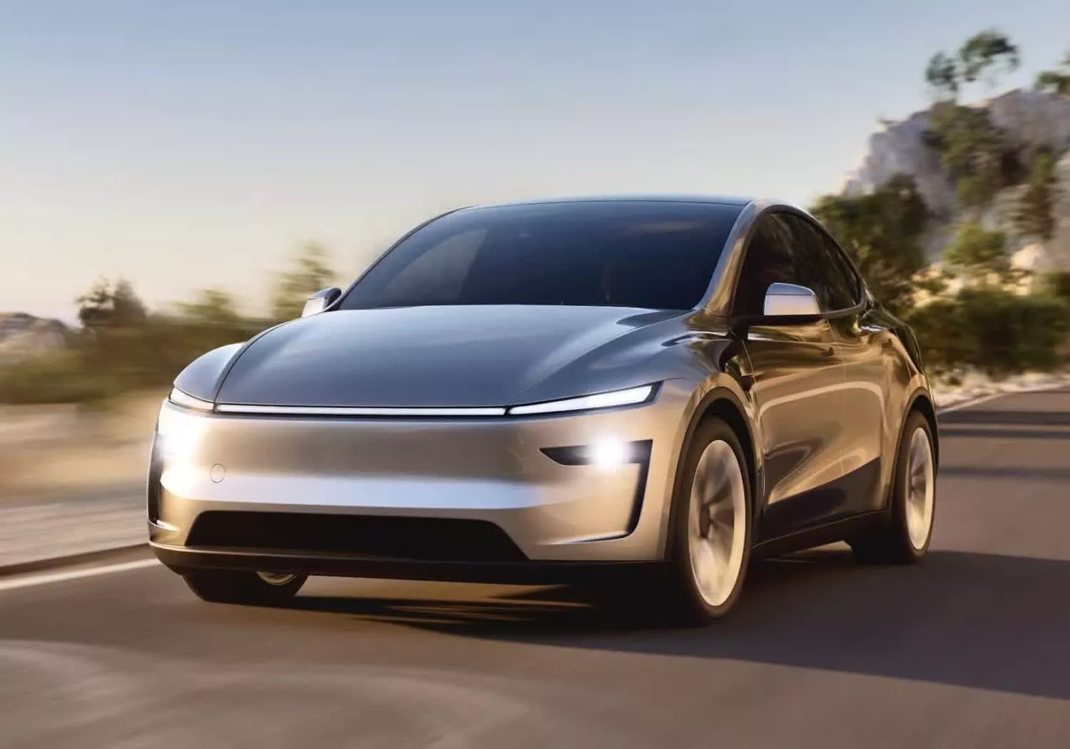 Tesla-ABDde-en-sorunlu-2elJeepChryslerin-gerisinde.jpg