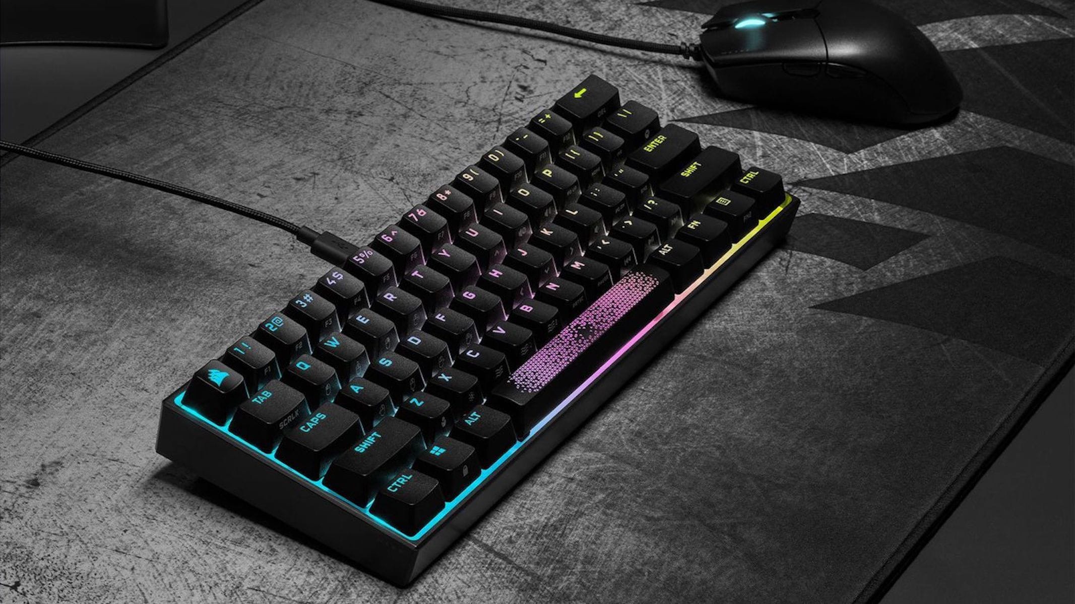 Top-5-mechanical-keyboards-for-your-workspace-blog-featured.jpeg
