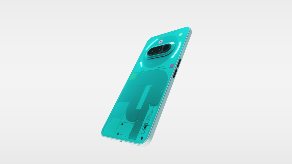 Turk-Imzali-Nothing-Phone-3a-Community-Edition-1000-Adet-Limitli-Olarak-Cikti.png