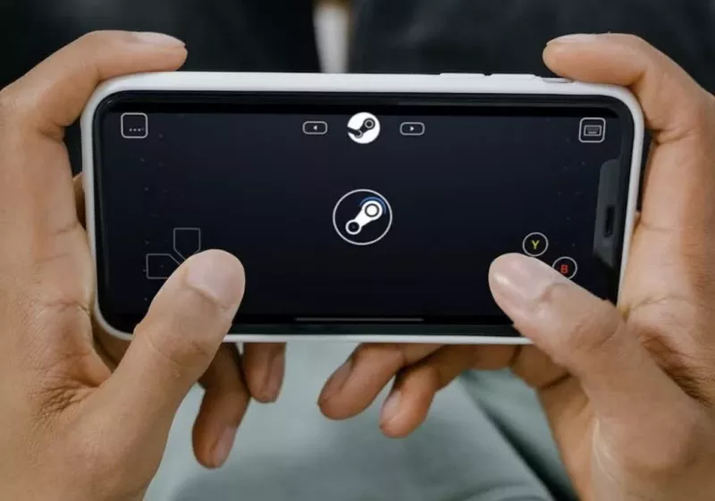 Valve-Steam-Icin-Lepton-Android-Linux-Koprusu-Gelistiriyor.jpg