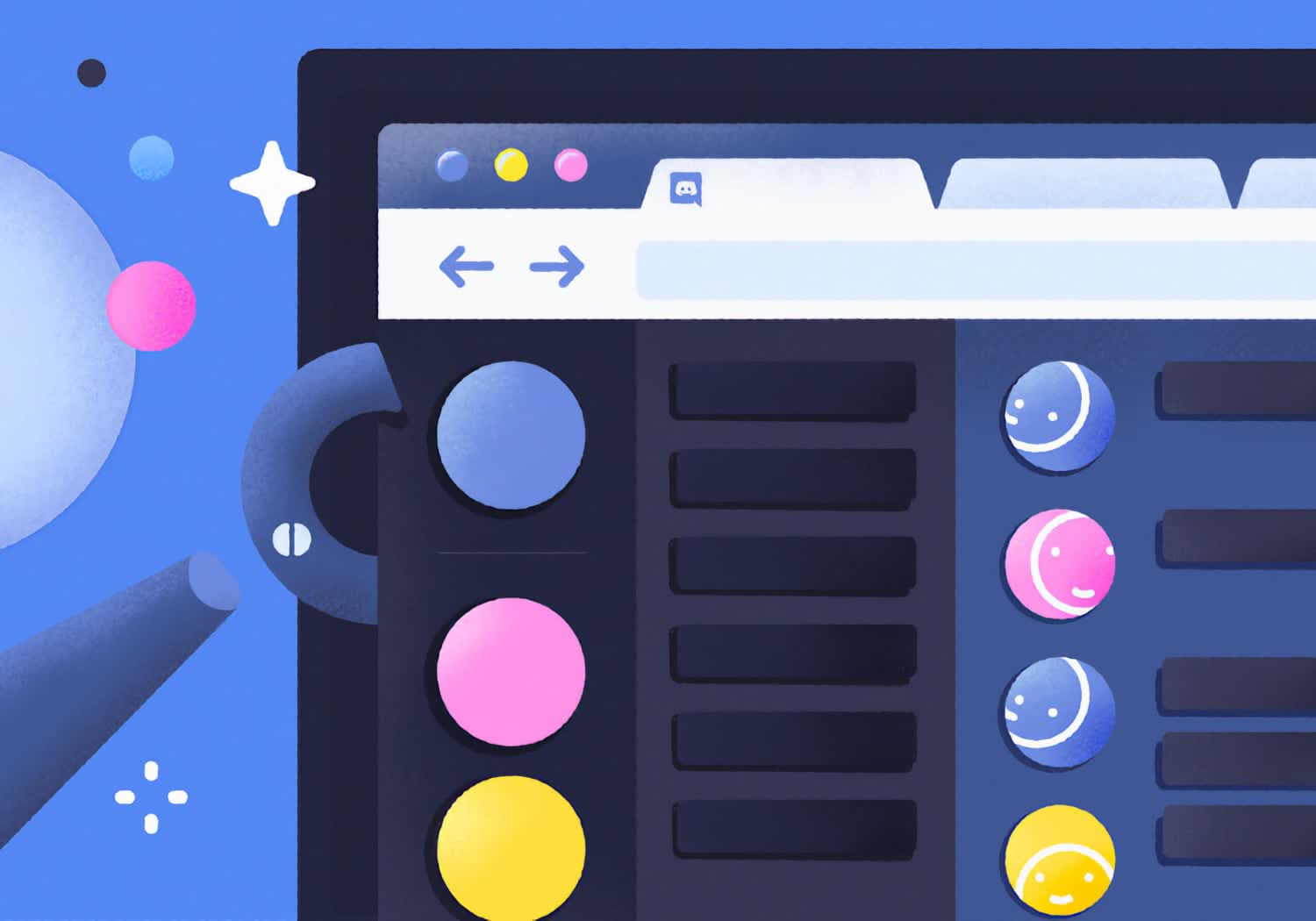 Win11de-Discord-RAMi-korumak-icin-kendini-resetliyor.jpg