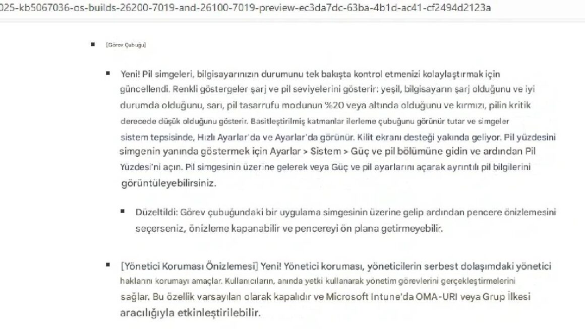 Windows 11 7