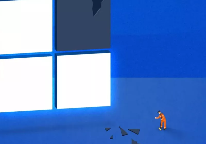 Windows-Guncellemeleri-Surekli-Bozuluyor-Microsoftun-agentic-OSsi-Ise-Yaramiyor.jpg