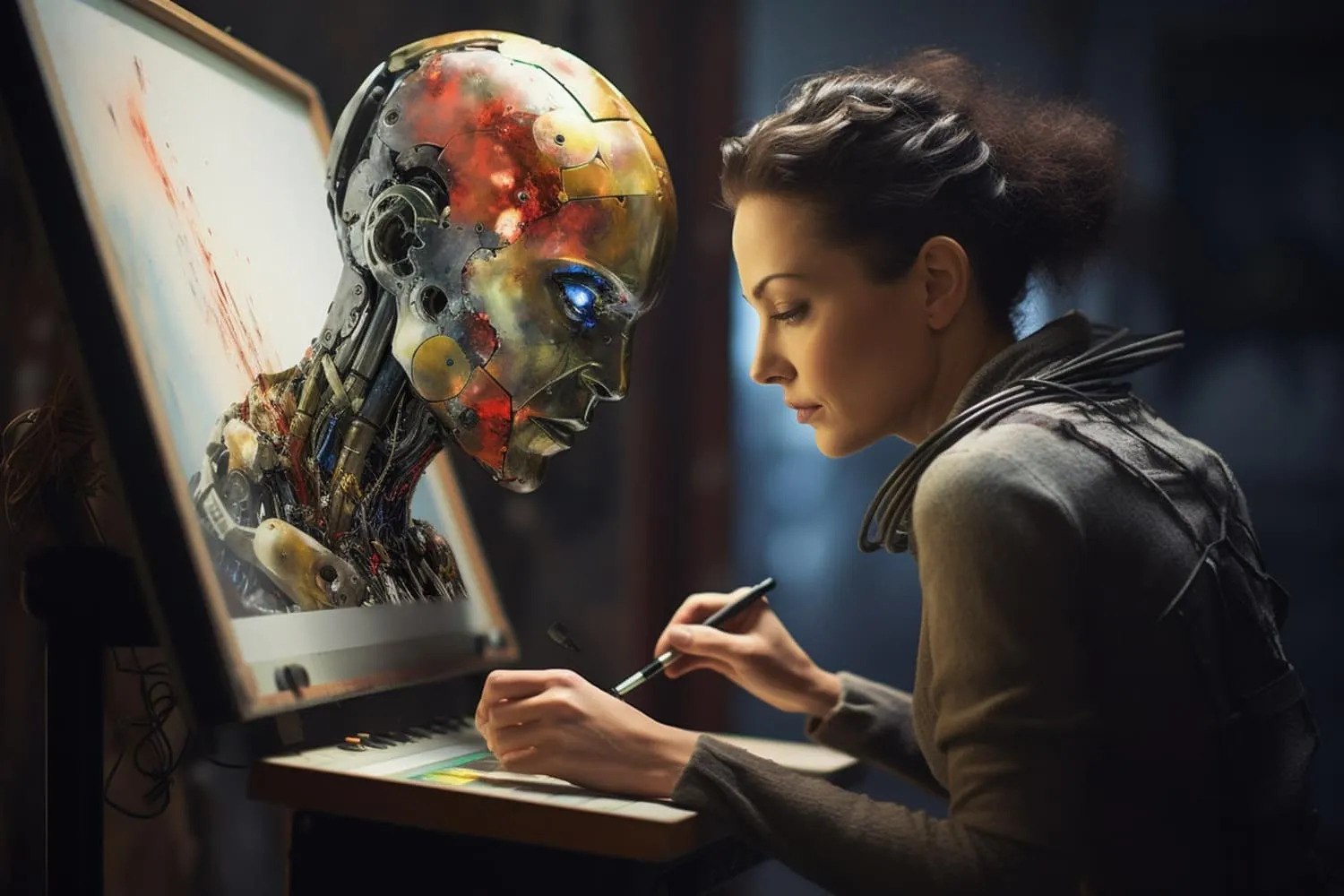 ai-art-main.jpg