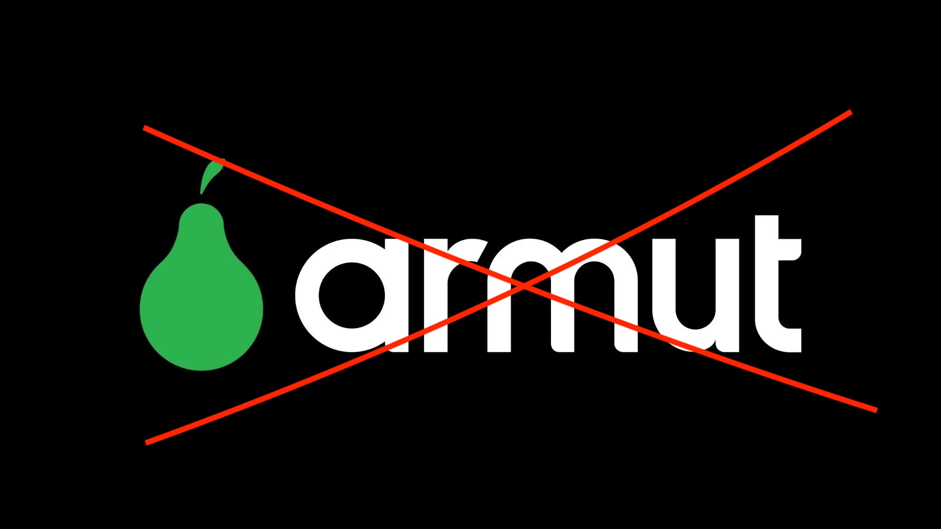 armut-287.jpg