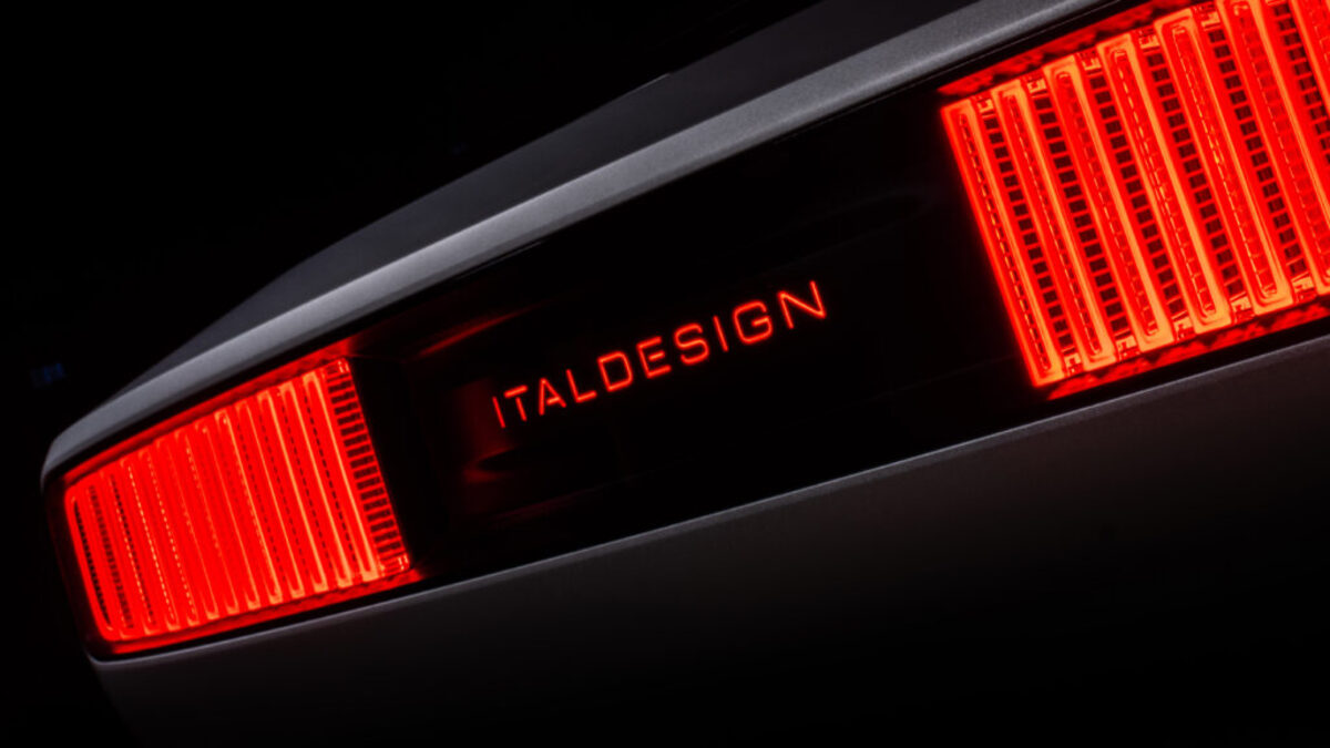 audi-italdesign.jpg