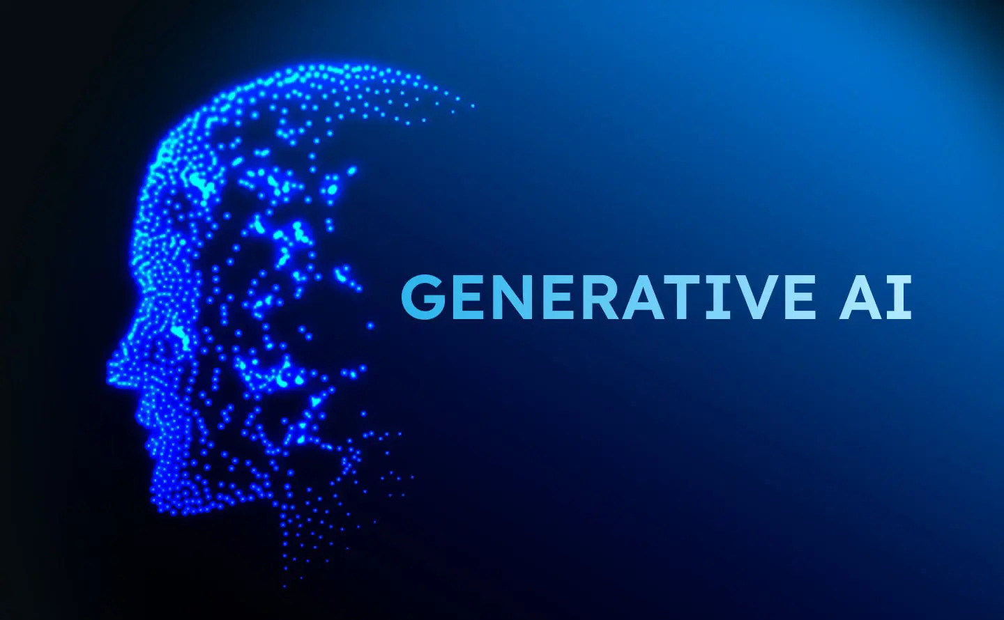 generative-ai-la-gi.jpg.jpg