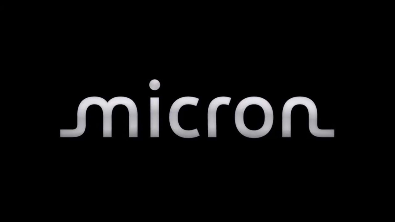 micron-logo-maxresdefault.jpg