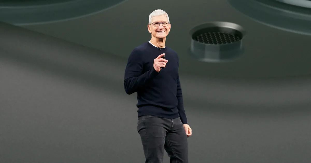 tim-cook-iphone-event-apple.jpg