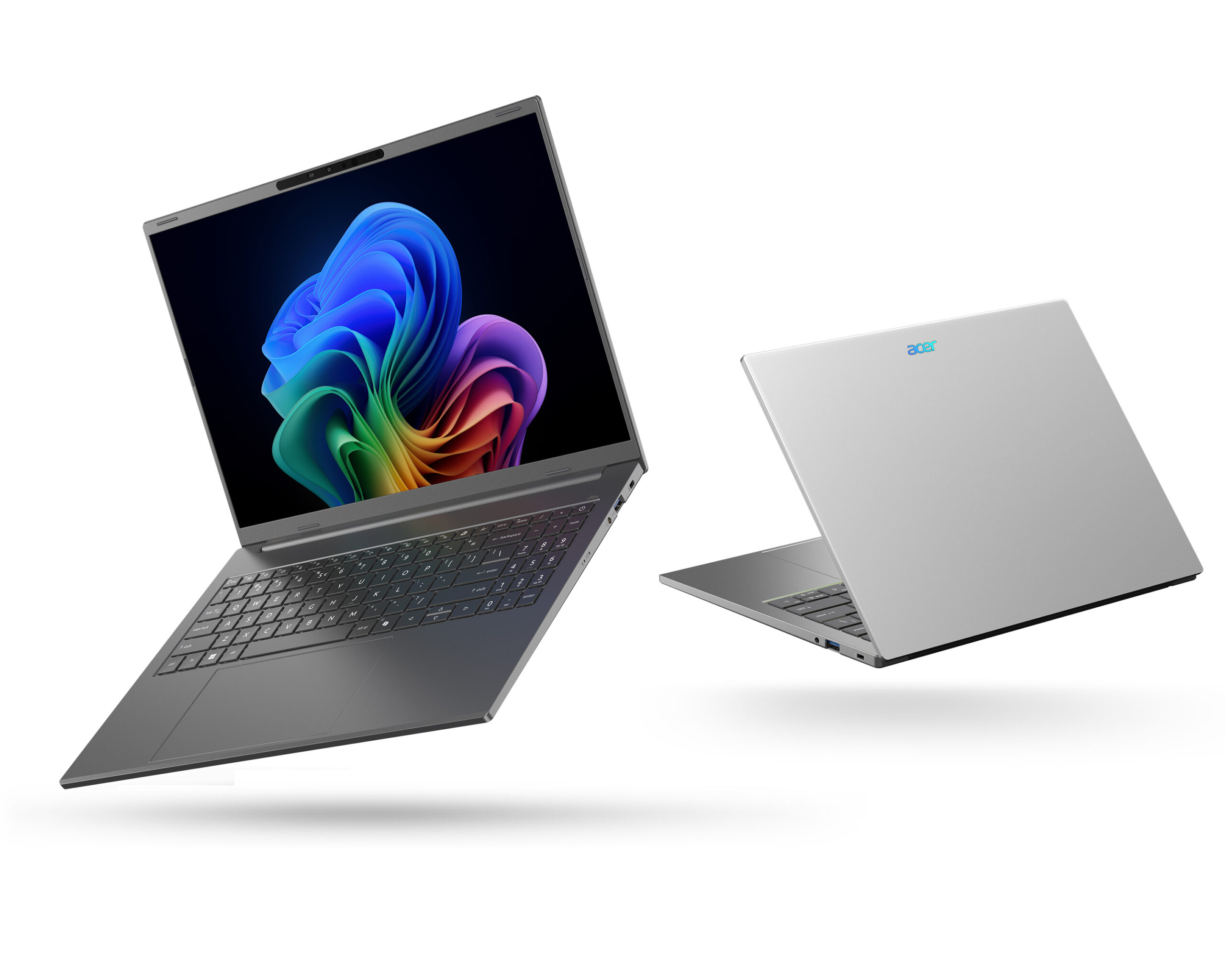 1767678832_Acer_Aspire_14_AI_A14_I71M_T__Product_01-1-1-scaled.jpg