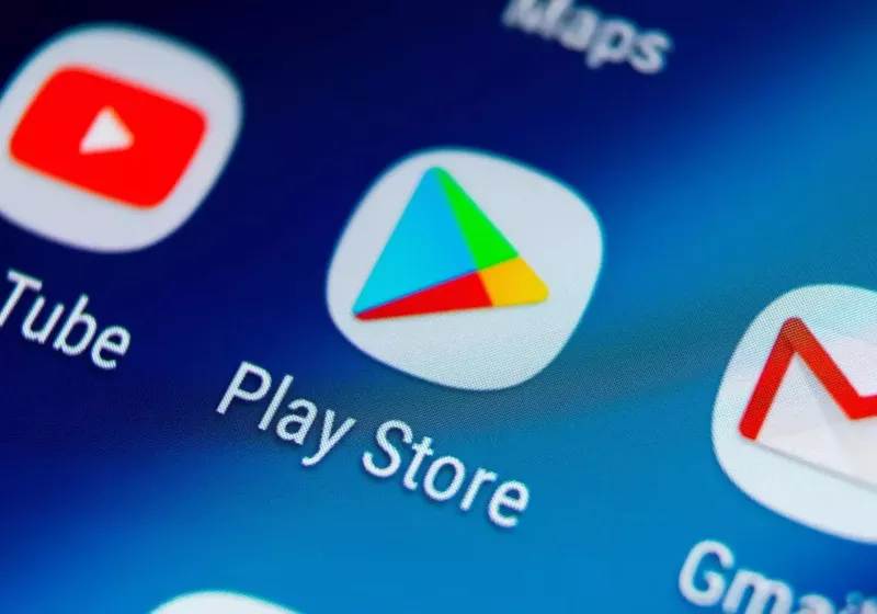 2016–2023te-Google-Play-odeyenlere-kucuk-tazminat.jpg