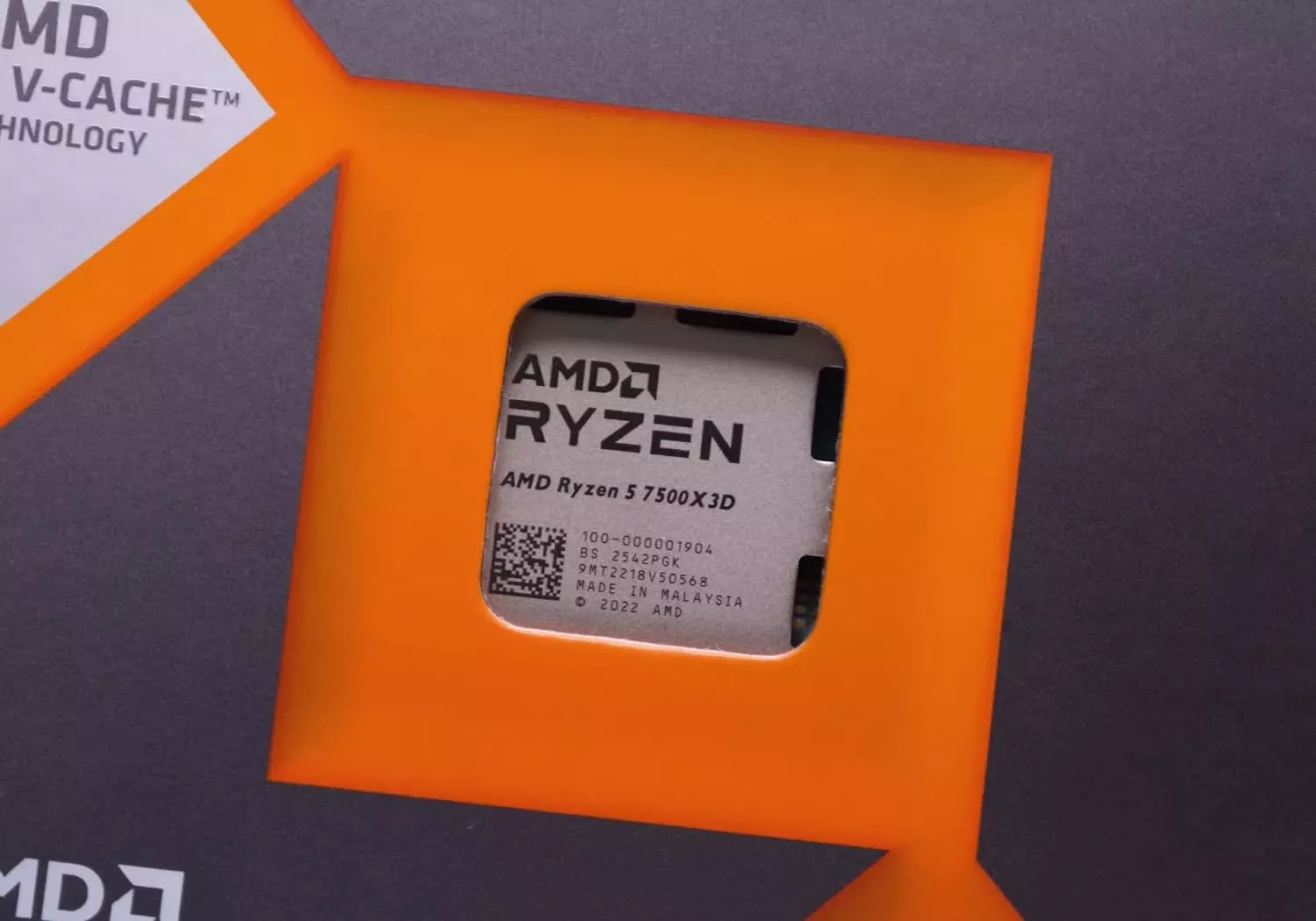 AMD-Ryzen-7-9850X3D-2026-Q1in-oyun-amiral-gemisi.jpg