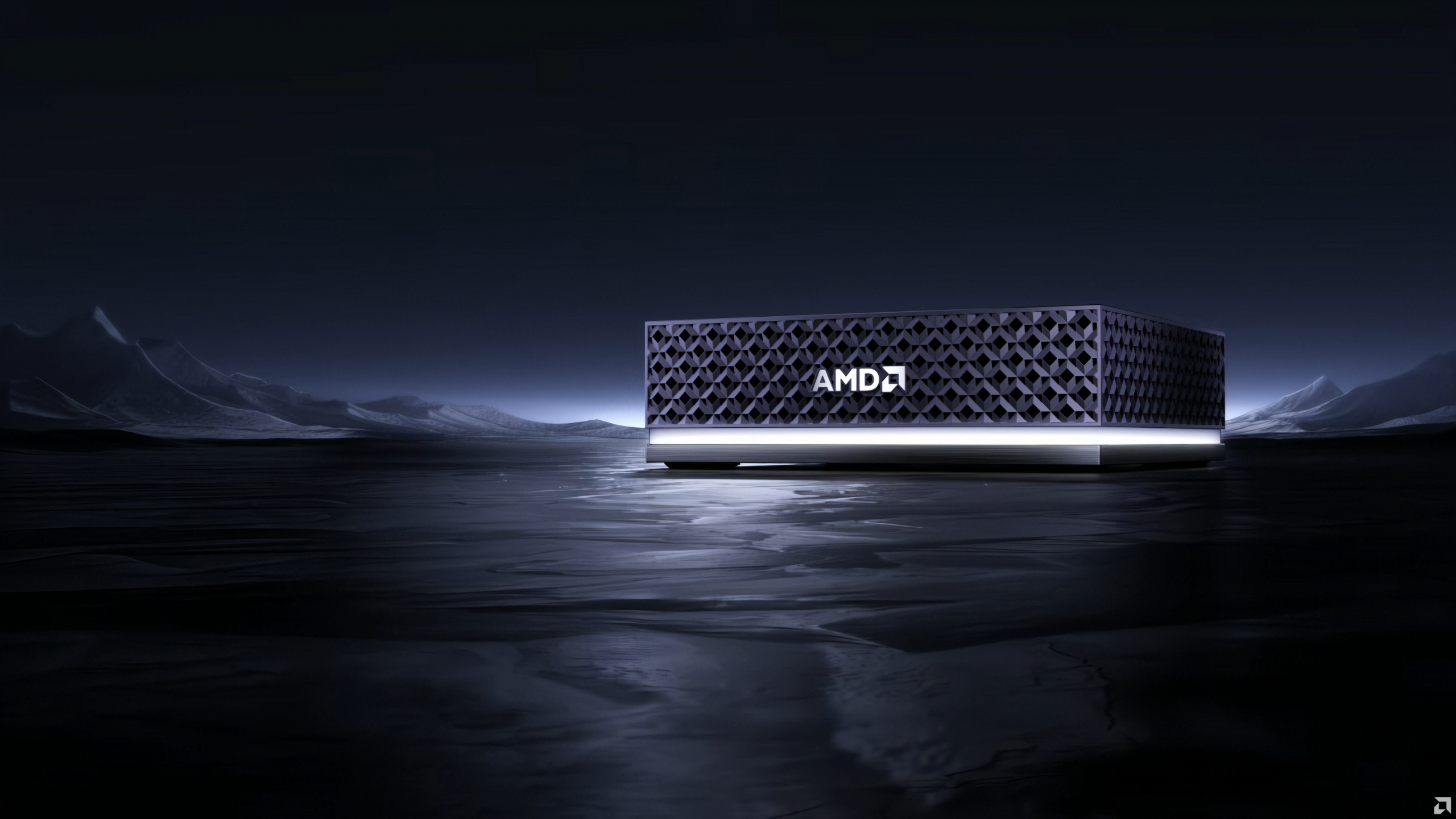AMD-Ryzen-AI-Halo-Mini-PC-_3-scaled-1.png