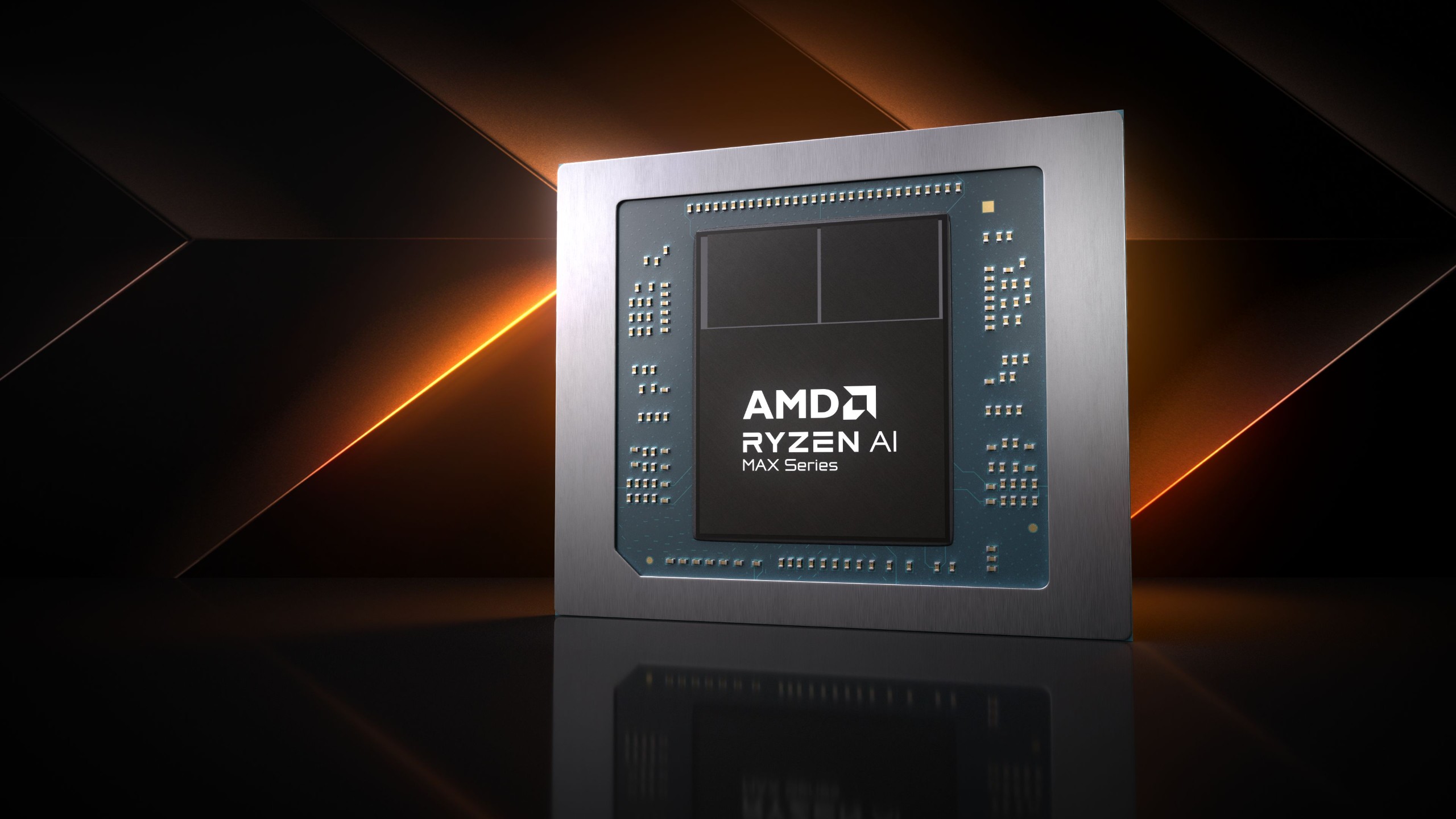 AMD-Ryzen-AI-MAX-392388-40-cekirdek-RDNA-35.jpg