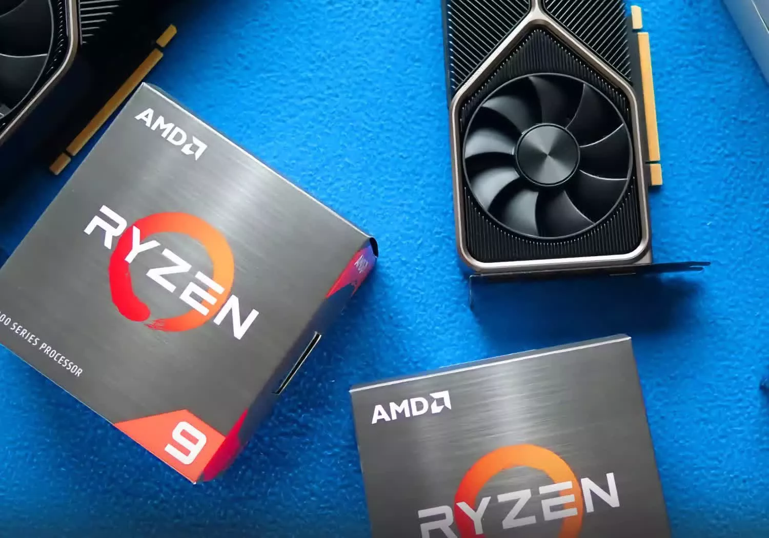 AMD-Zen-3un-ikinci-bahari-Ryzen-5600X5700X5800XT.jpg