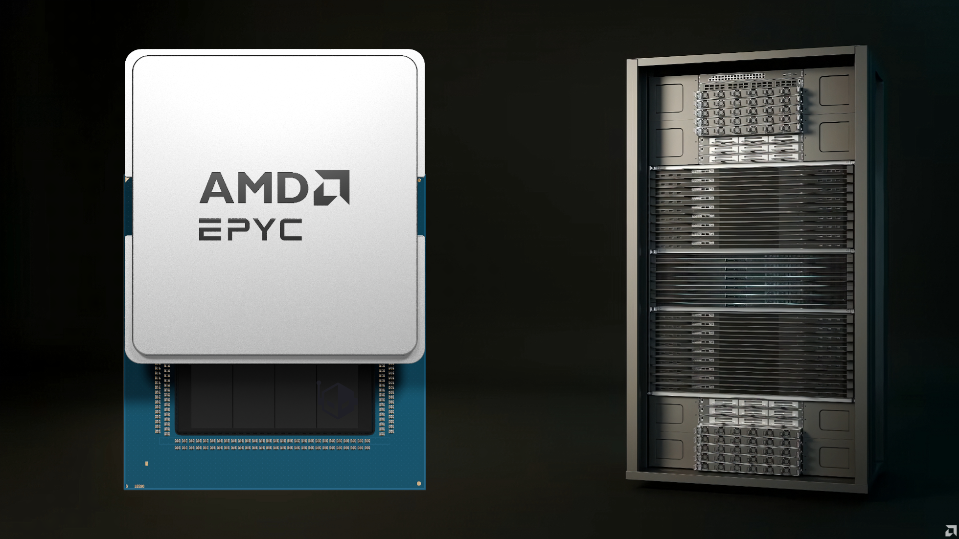 AMD-dunyanin-ilk-2nm-ciplerini-tanitti-Zen-6MI455X.png