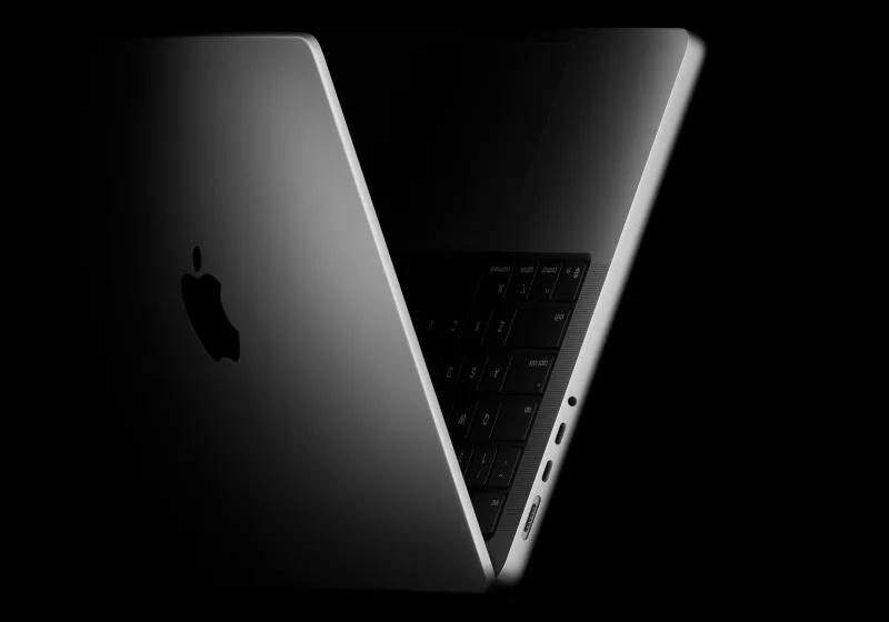 Apple-ve-AMD-dizustu-CPU-pazarinda-her-biri-20-pay.jpg