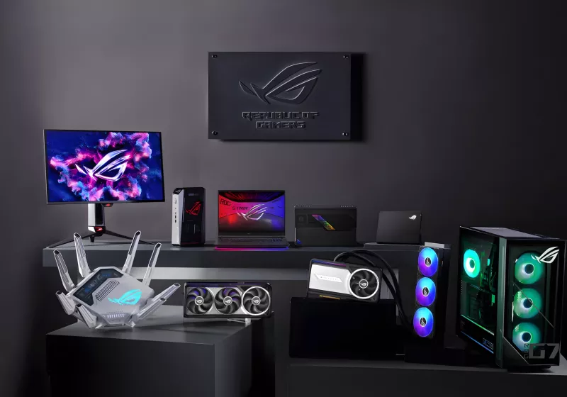 Asus-yapay-zeka-ve-tedarik-kriziyle-zam-dogruladi.jpg