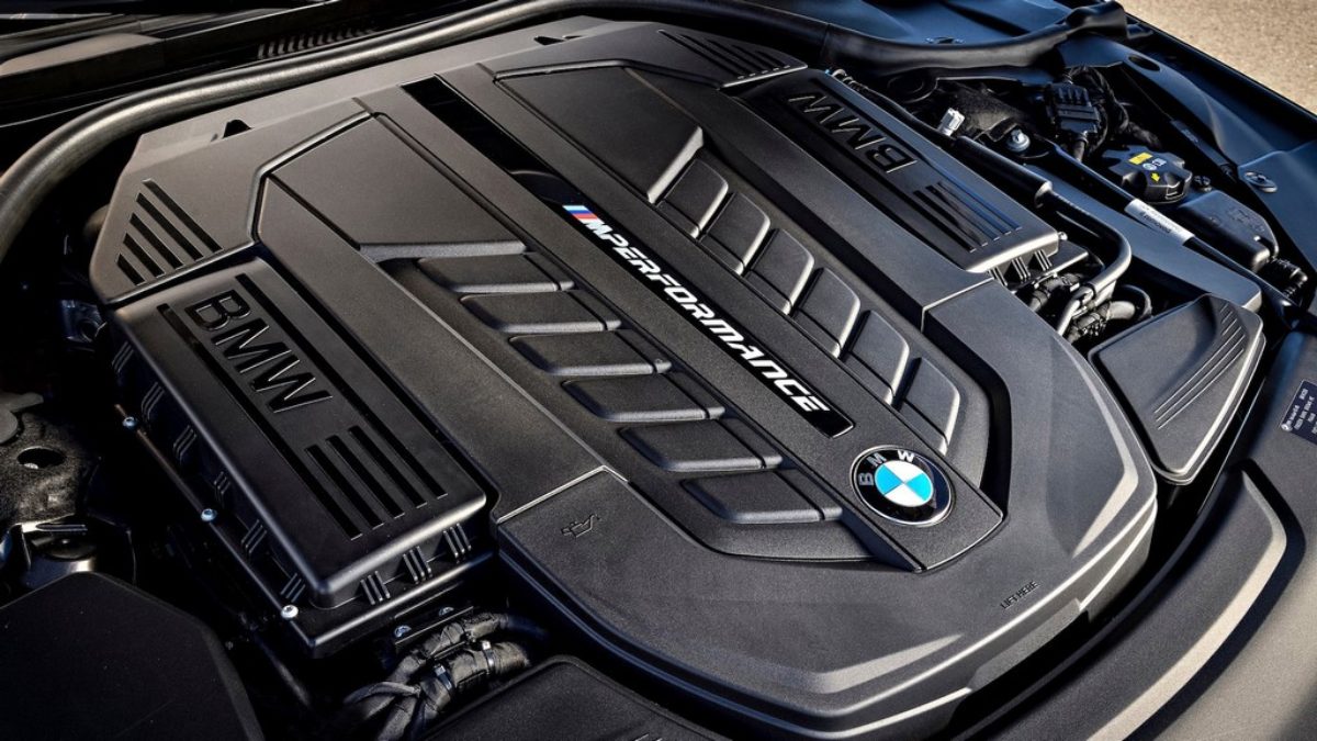 BMW-Buyuk-Motorlardan-Vazgecmiyor.jpg