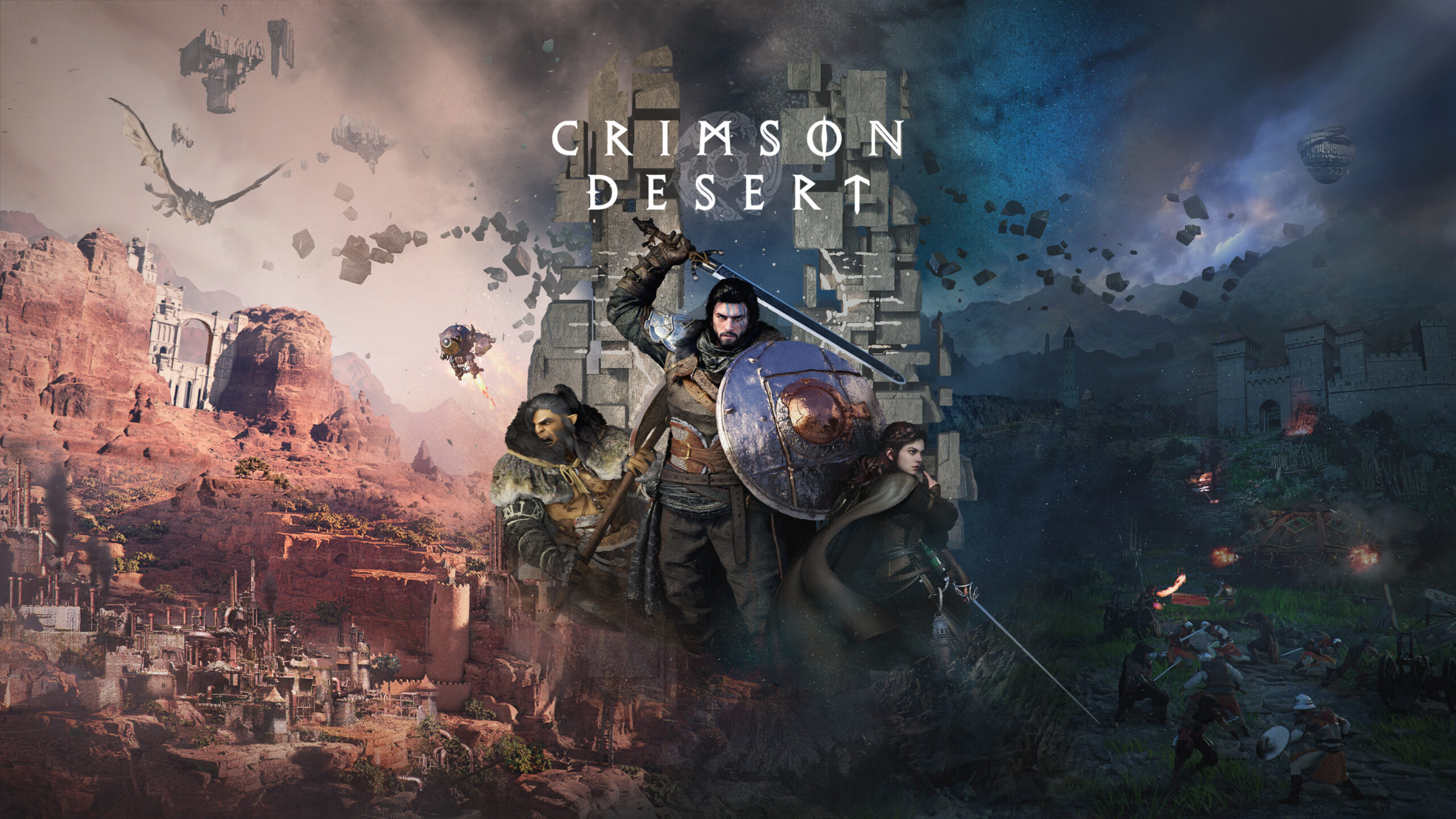 CD_Keyart_4k-scaled.jpg