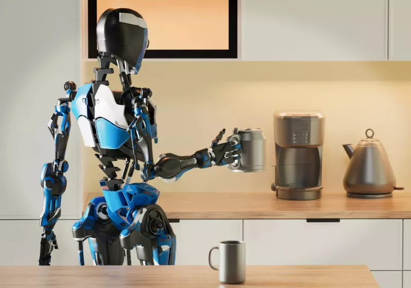 CES-2026da-robotik-patladi—beklendigi-gibi-degil.jpg