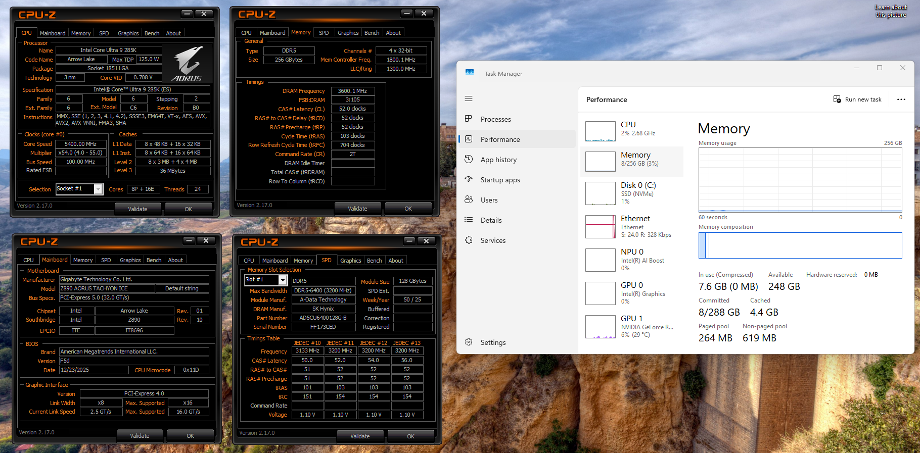 CQ-DIMM-SCShot-1.png