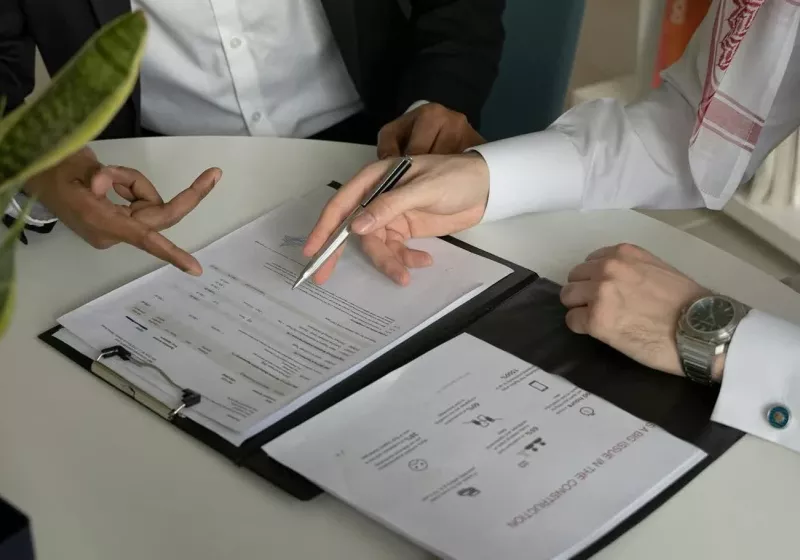 DocuSign-imza-oncesi-sozlesmeleri-aciklayan-YZ-tanitti.jpg