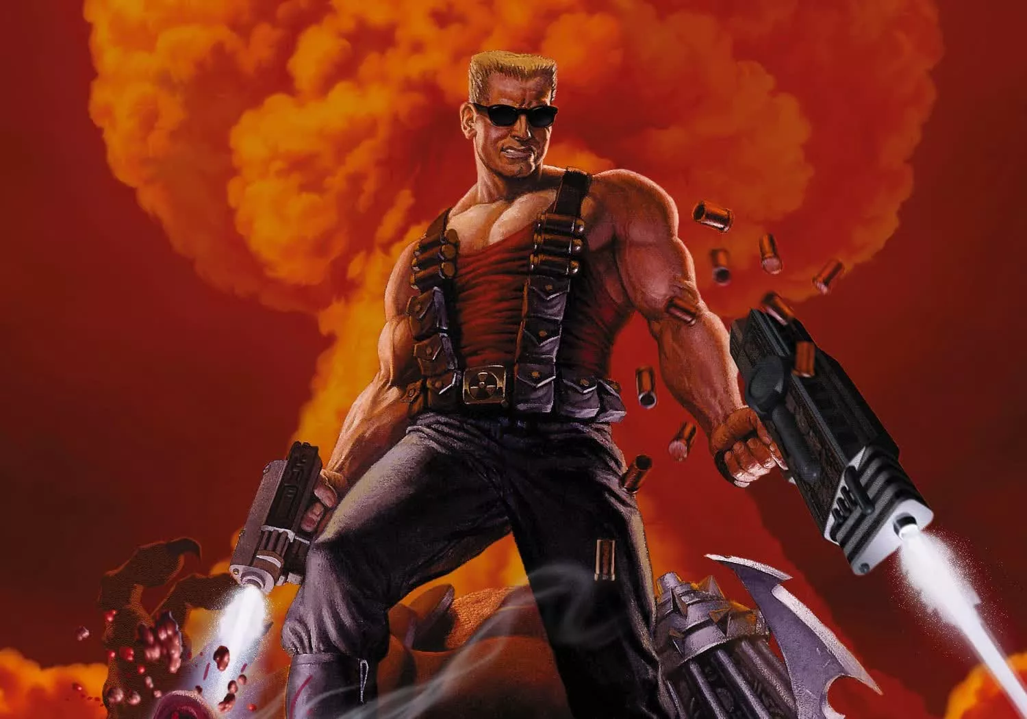 Duke-Nukem-3D-30-yasinda-gelistirici-kutluyor.jpg