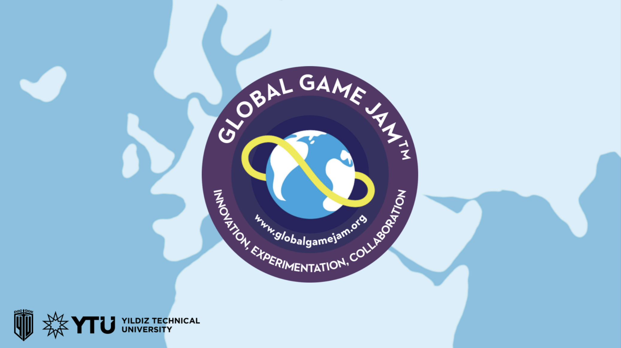 Ekran-Resmi-2026-01-22-13.01.26.png