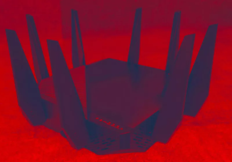 FCC-onerisi-6-GHzte-dis-mekanda-daha-guclu-Wi‑Fi.jpg