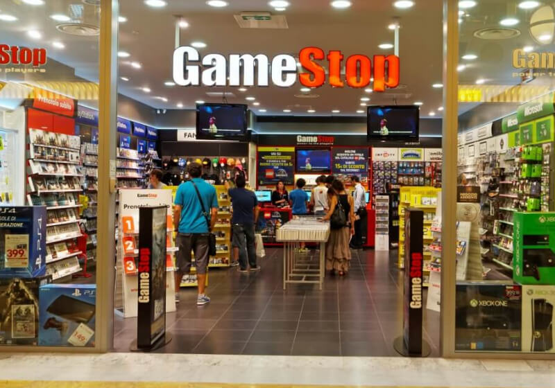 GameStop-yuzlerce-sube-kapatiyor-fiziksel-cag-sonuyor.jpg