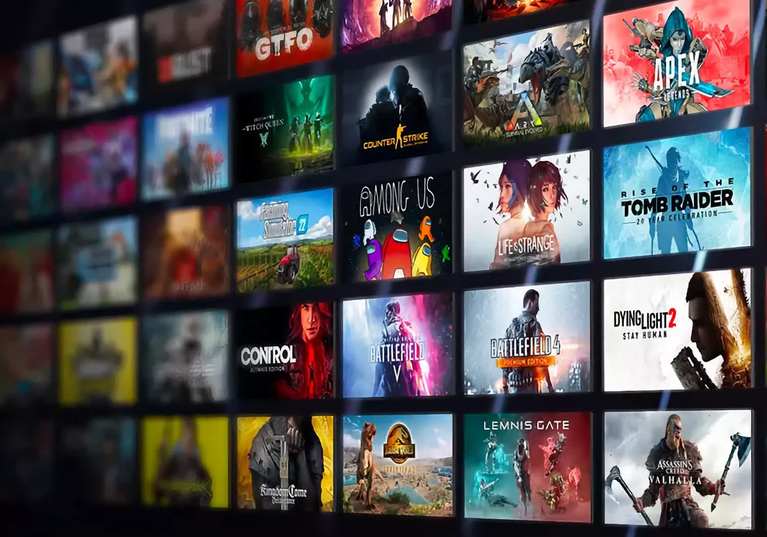 GeForce-Nowa-resmi-Linux-destegi-bu-hafta-bekleniyor.jpg