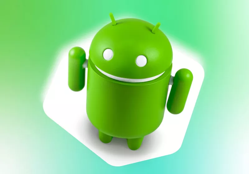 Google-Aluminium-OS-sizdi-ChromeOS-Android-birlesimi.jpg