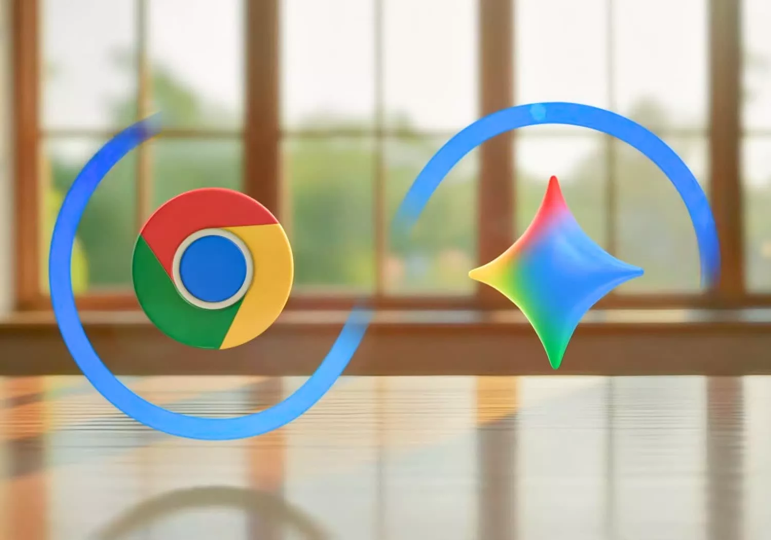 Google-Chromea-Auto-Browse-ile-ajan-YZ-getiriyor.jpg