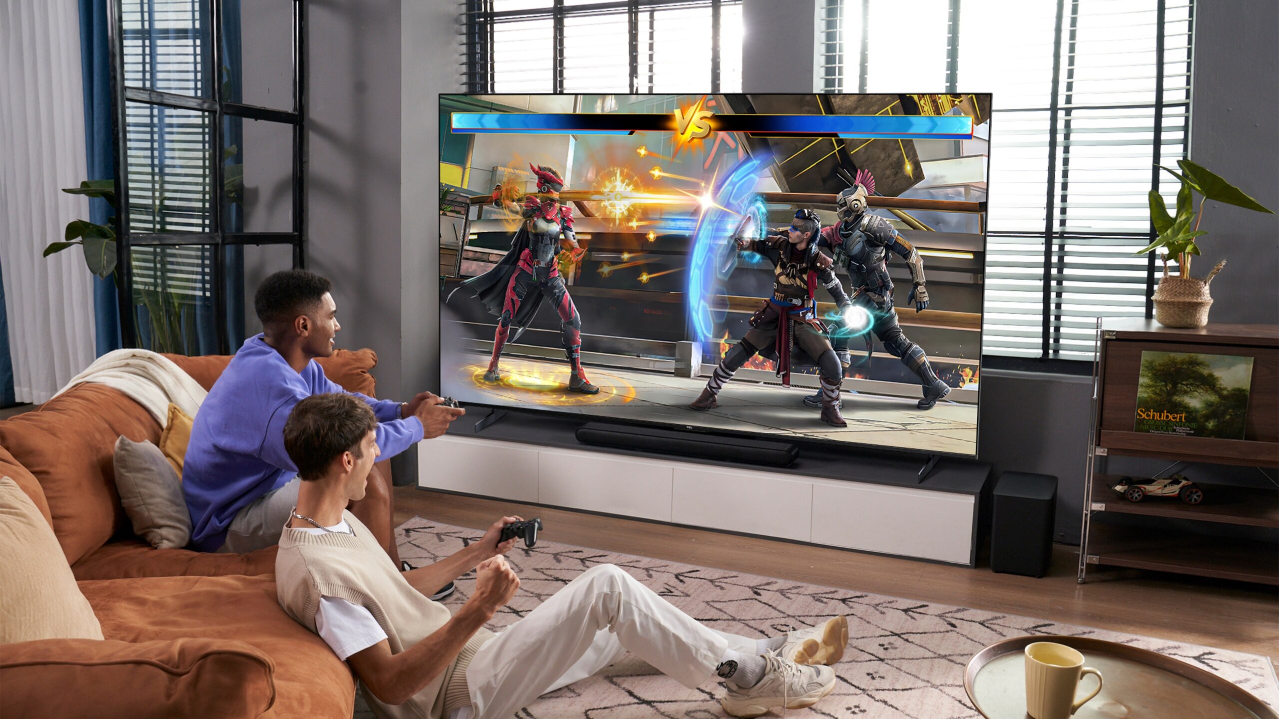 Large-Screen-scaled.jpg
