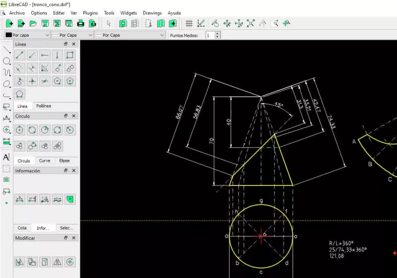 LibreCAD-2D-CAD-icin-ucretsiz-sade-alternatif.jpg