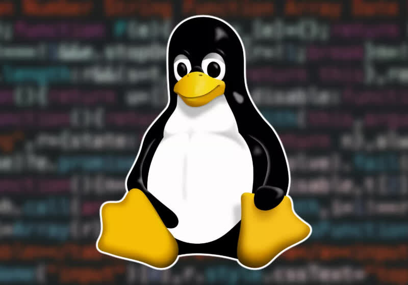 Linus-Torvalds-cekildiginde-Linuxa-sureklilik-plani.jpg