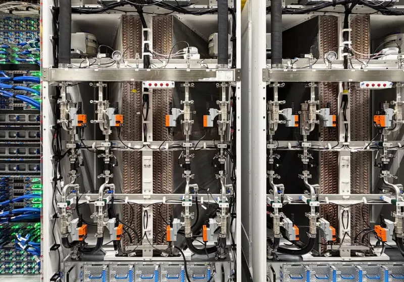 Microsoft-Maia-SK-Hynix-HBM3eye-ozel-anlasma-olabilir.jpg