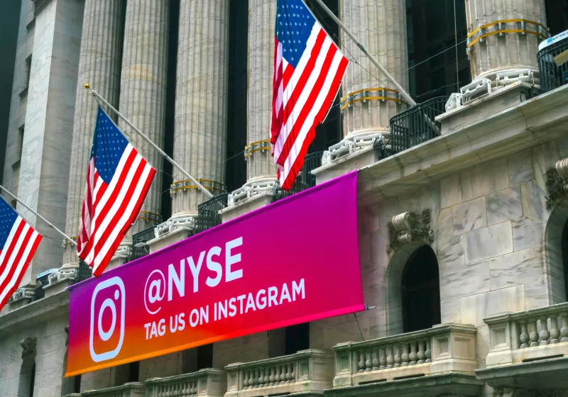 NYSE-724-islem-icin-yeni-blokzinciri-test-ediyor.jpg