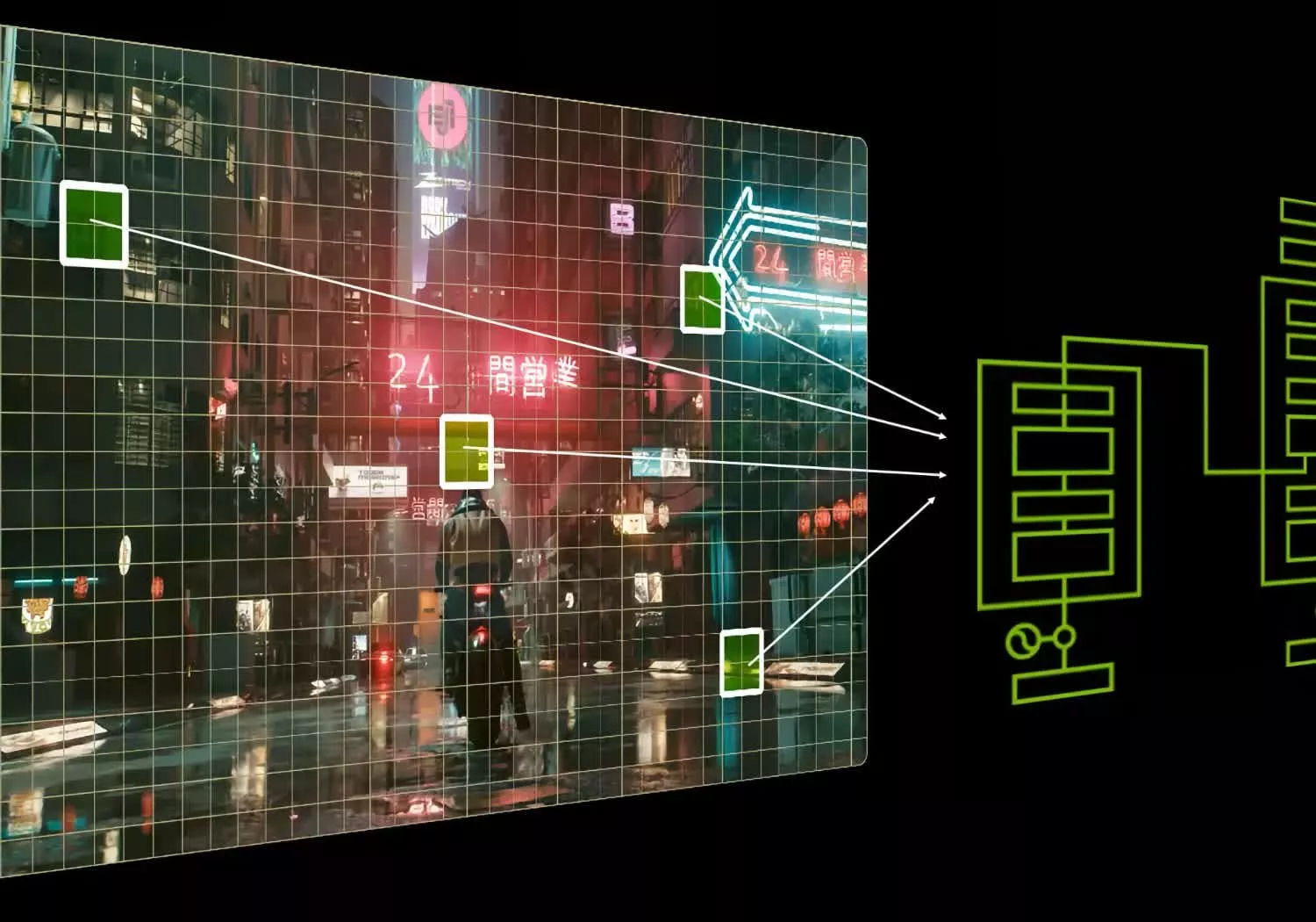 Nvidia-DLSS-45i-tanitti-yeni-model-6x-kare-uretimi.jpg