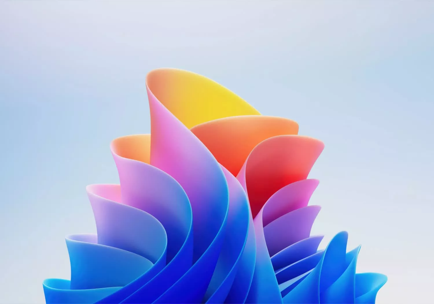 Oyun-icin-en-hizli-Windows-11-25H2-mi-Windows-10.jpg