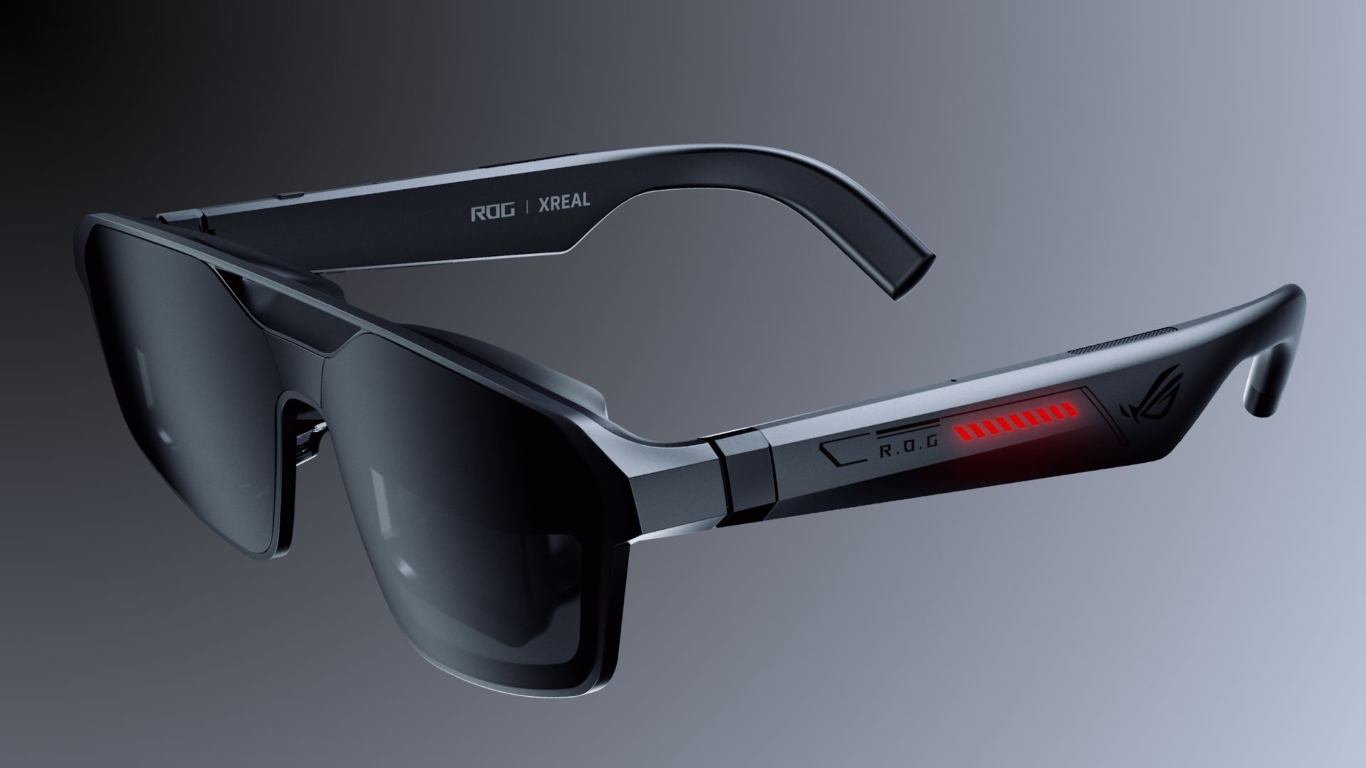 ROG-Xreal-R1-16-9.jpg