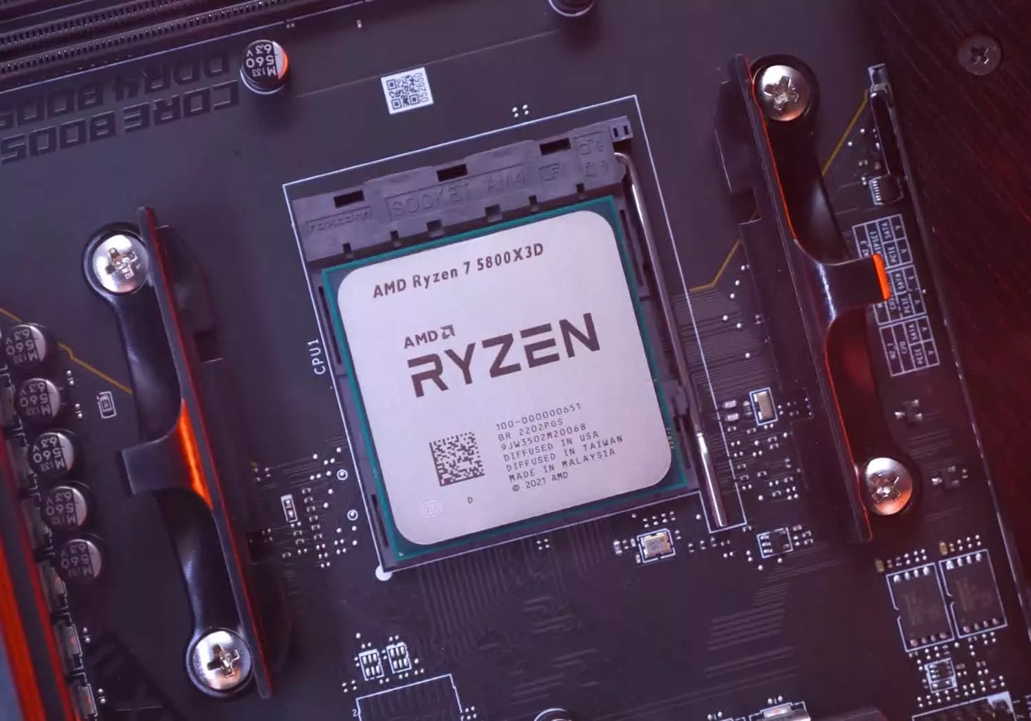 Ryzen-7-5800X3Dye-Dort-Yil-Sonra-Yeniden-Bakis.jpg