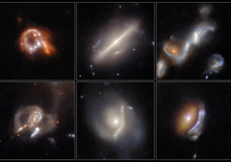Sinir-agi-Hubble-arsivinde-800-nadir-olayi-saptadi.jpg