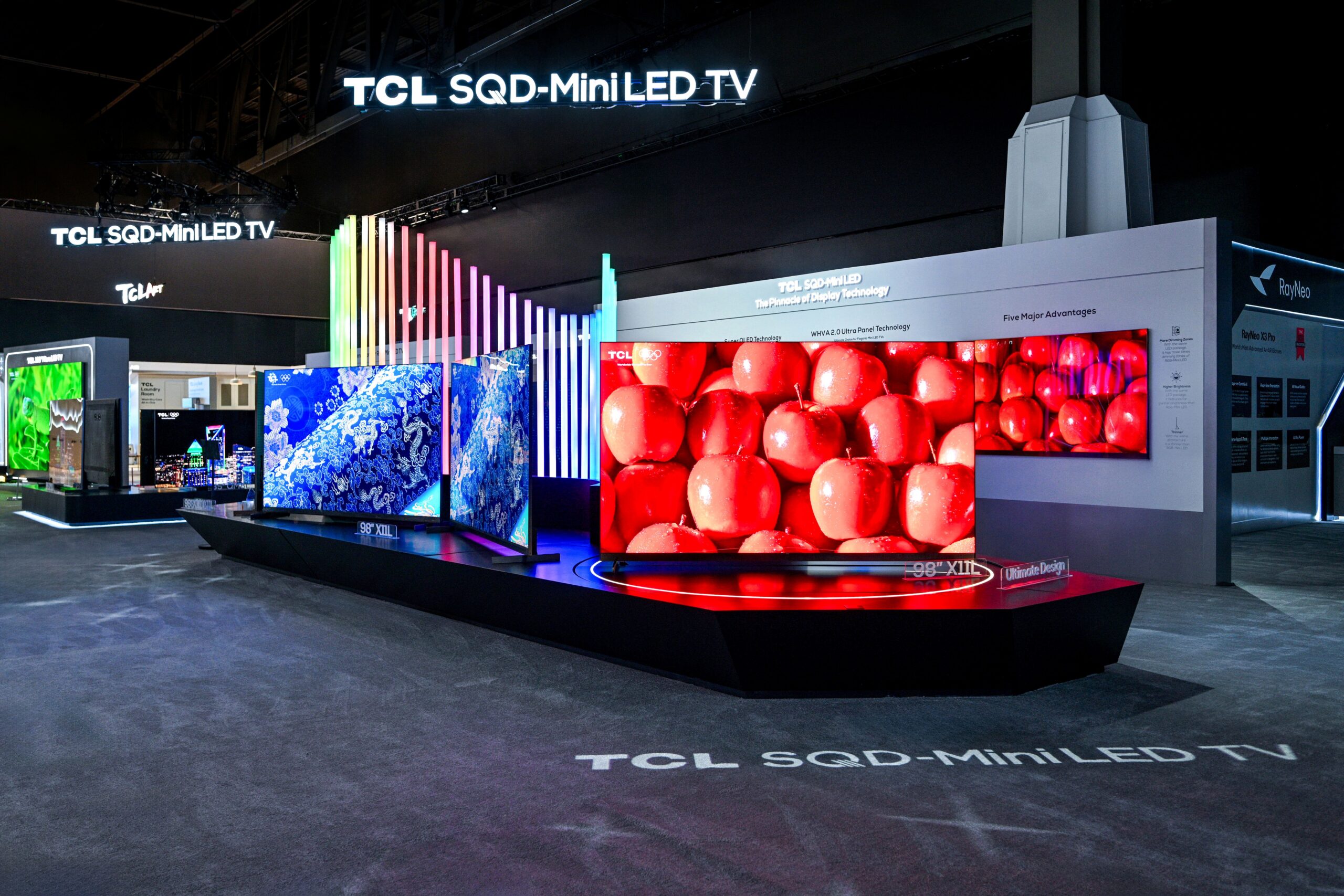 TCL1-scaled.jpg