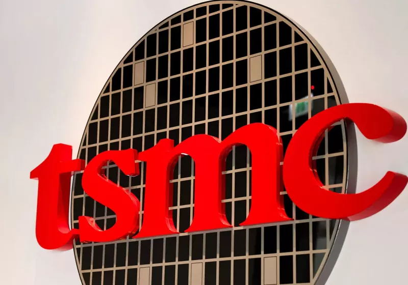 TSMC-veri-merkezi-furyasinda-YZ-cip-talebine-yetmiyor.jpg