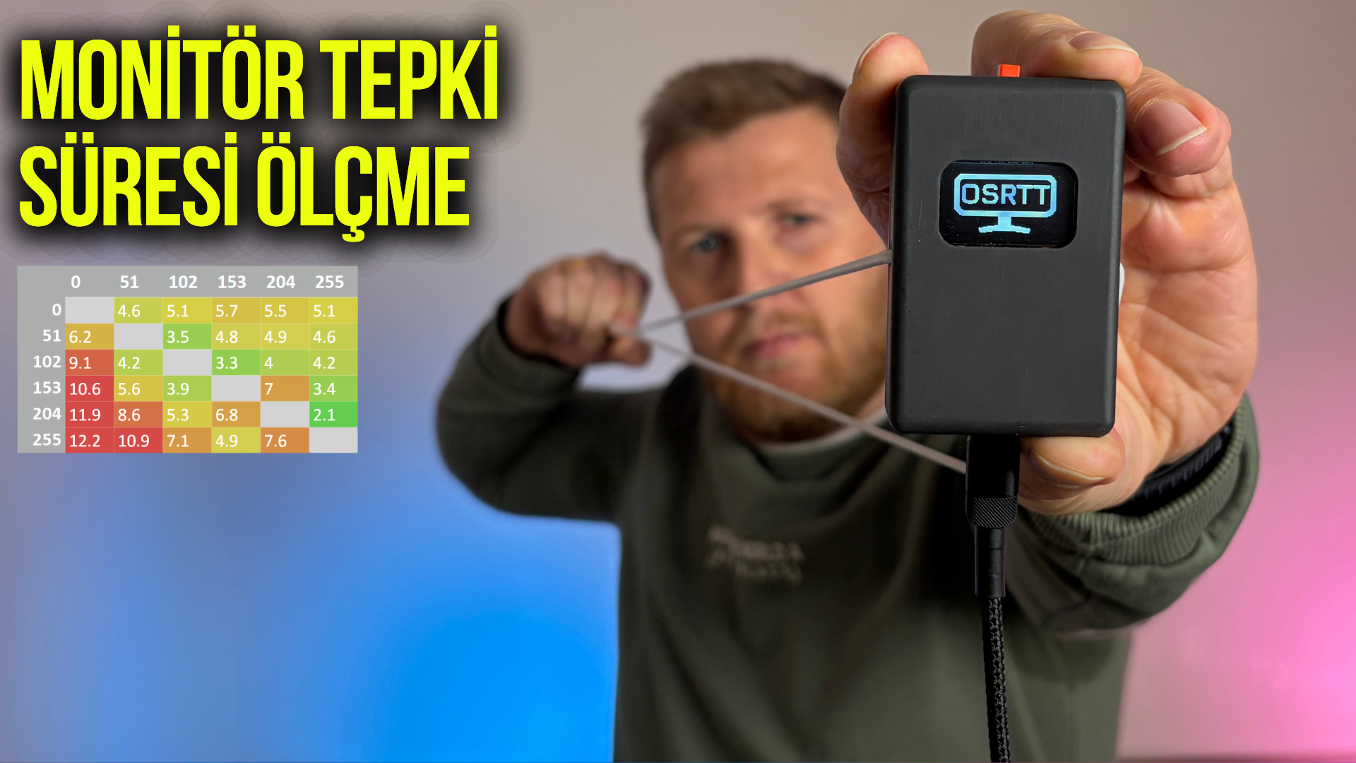 Techolay-2.-sezon-24-1.png