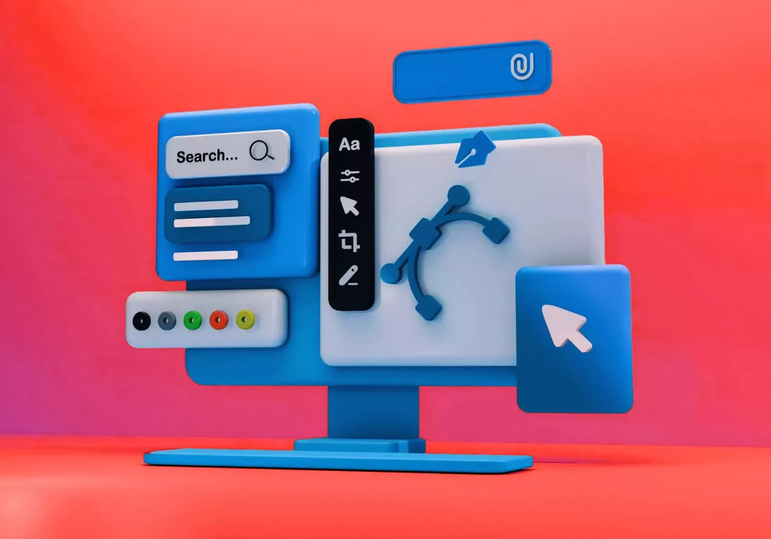 Windows-ve-macOS-icin-en-gerekli-uygulamalar.jpg