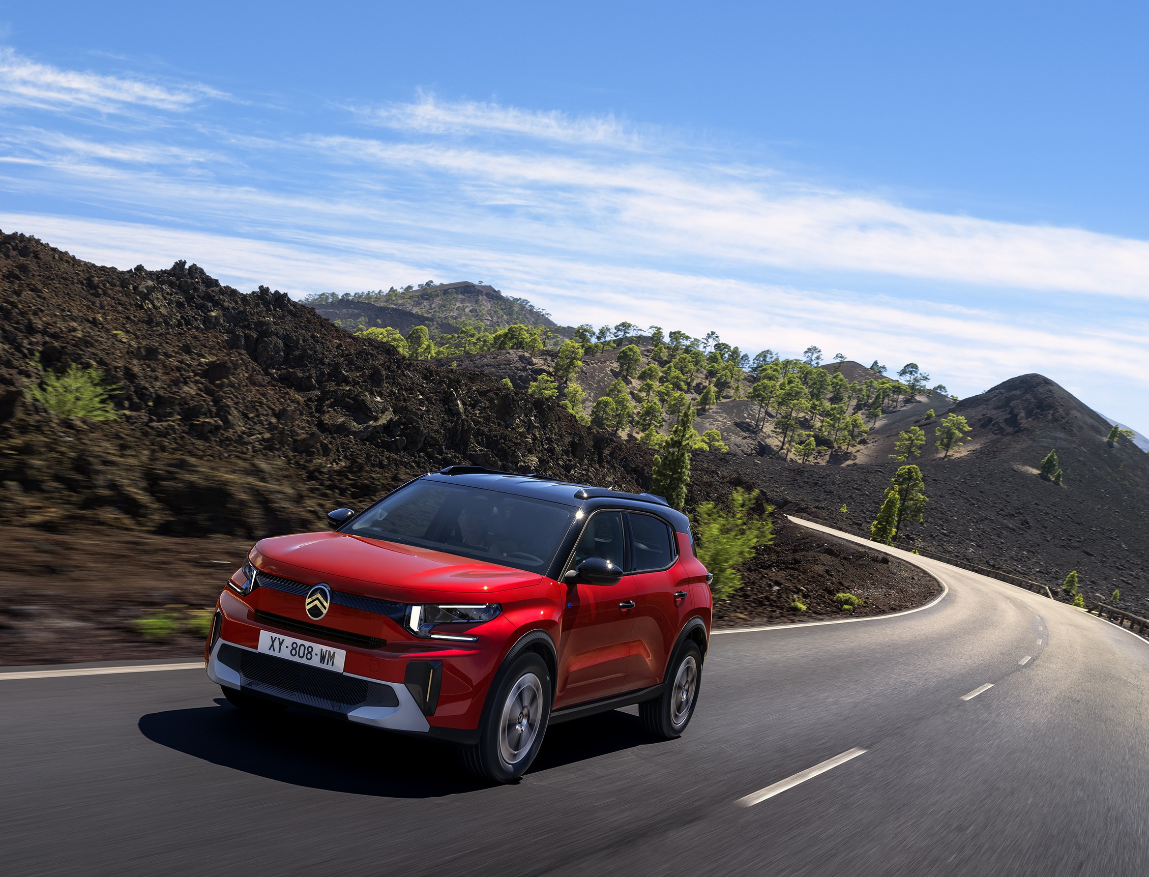 YENI-CITROEN-E-C3-AIRCROSS.jpg